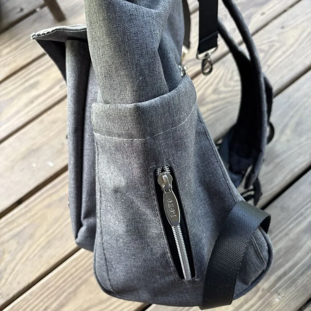 N/A lgray back